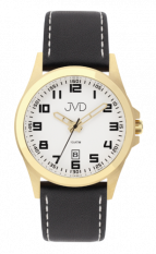 Pánské náramkové hodinky JVD J1041.48