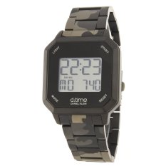 Daniel Klein d:time DK12636.5