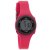 Dívčí digitální hodinky Bentime 003-YP17752-03