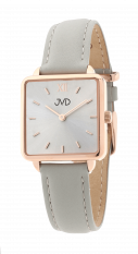 Dámské náramkové hodinky JVD J-TS21