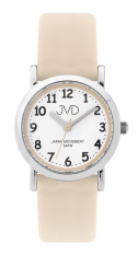 Dívčí náramkové hodinky JVD J7200.2