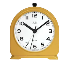 Budík JVD SRP2221.1