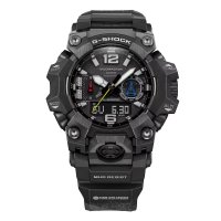 Casio G-Shock Mudmaster GWG-B1000TLC-1AER Team Land Cruiser Toyota Auto Body Collaboration