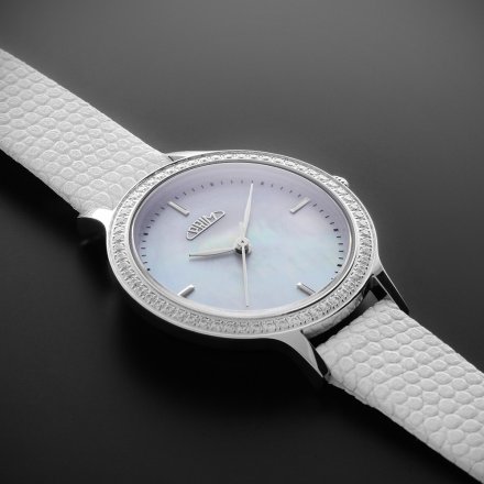 PRIM Olympia Modern 24 - A W02P.13215.A