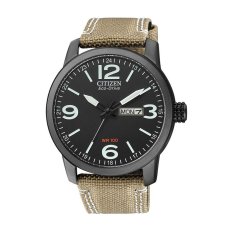 Pánské hodinky Citizen Sport BM8476-23EE