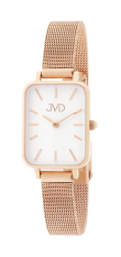 Dámské náramkové hodinky JVD Touches J-TS52