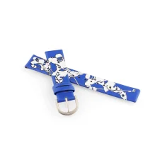 Dětský řemínek hokejista JVDRJ7221.1 18 mm