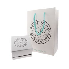 Dámské náramkové hodinky JVD JC001.1