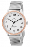 Dámské náramkové hodinky JVD J1124.5