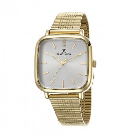 Dámské hodinky Daniel Klein Premium DK12481.6