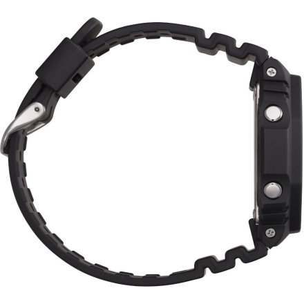 Casio G-Shock GA-2100-1A3ER